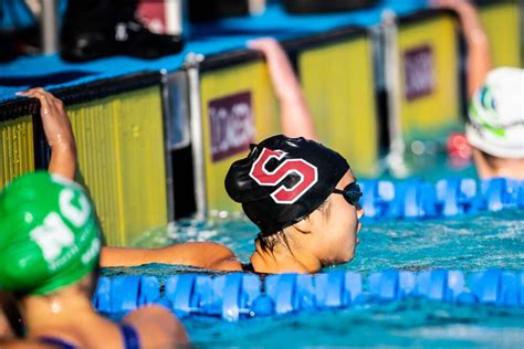 2023 Winter Juniors East Swims You Might Have Missed On Day 2