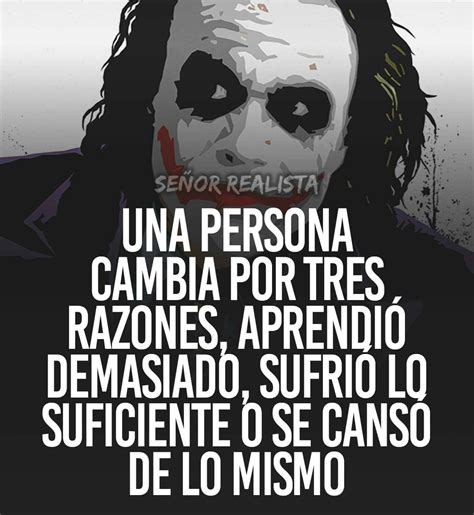 Pin En Frases