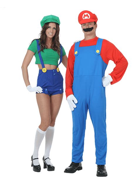 81 Best Diy Couples Halloween Costume Ideas 2022