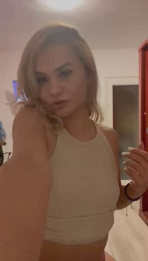 Pornpic Xxx Are You Horny After Watching Me