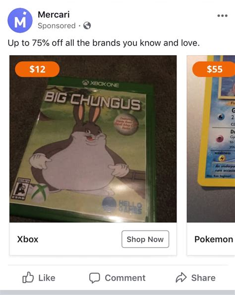 Help identifying the card in this picture? Went through first 4 sets ...