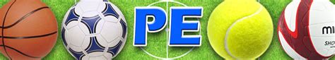 pe revision resources rhyddings revision