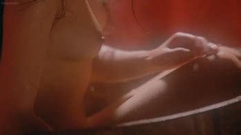 Filejoker Exclusive Sex And Zen Ii Akiba Online