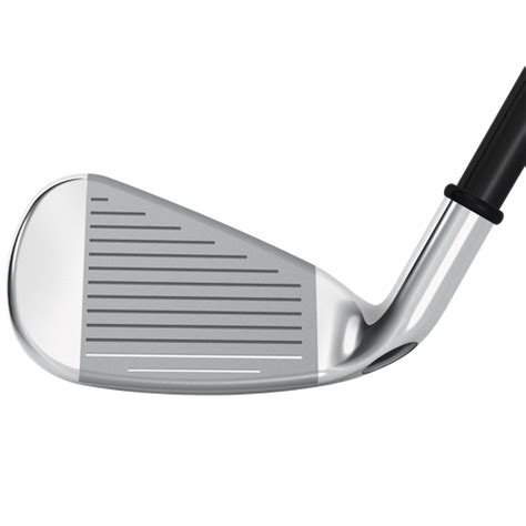 Callaway Diablo Edge Irons Callaway Irons