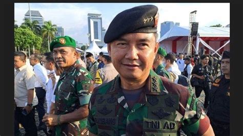 Kepala Staf Umum TNI 5 Prajurit Belum Kembali Pasca Kontak Tembak