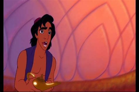 Aladdin images Aladdin Screencap HD wallpaper and background photos (1715336)