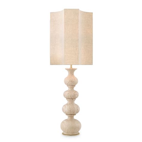 Mabel Table Lamp By Eichholtz UBER Interiors