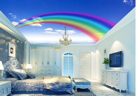 Sky Blue Living Room Ideas - 985x696 - Download HD Wallpaper - WallpaperTip