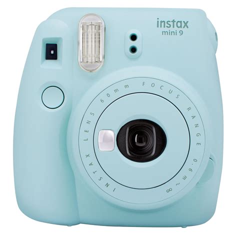 C Mara Fujifilm Instax Mini Instant Nea Favoritas