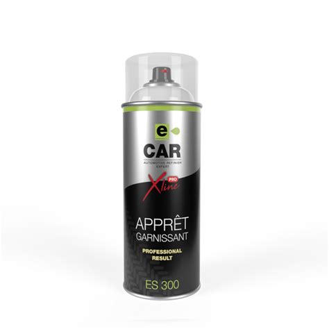 Appr T Tr S Garnissant Ecar Blanc Ml Peinturevoiture Fr