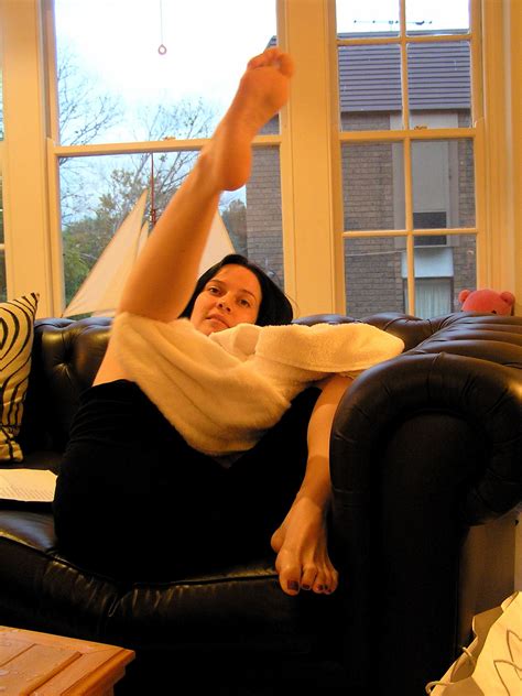 Home Pics IMG Porn Pic