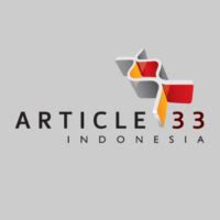 Devjobs Indonesia Devjobsindo Org