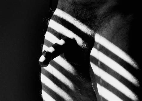 Horny Man Pics XHamster