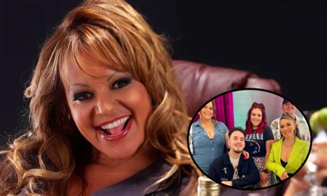 Misión Cumplida nuevo sencillo y álbum de Jenni Rivera Soy Perrísima