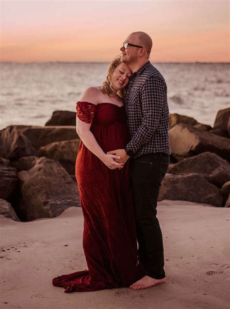 nicole wallace husband 1