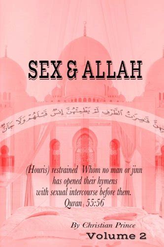 Pdf Free D0wnl0ad Sex And Allah Volume 2 Ebook Read Now Pdf Epub