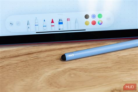 Zagg Pro Stylus Review Better Than The Apple Pencil