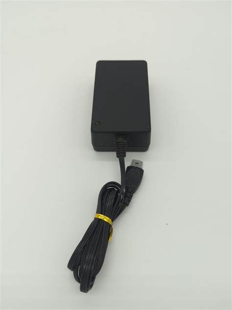 Genuine Hp Ac Power Adapter 0957 2231 For Hp Printers Ebay