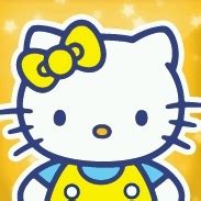 Mimmy - HKO Icon - Sanrio Icon (8284542) - Fanpop