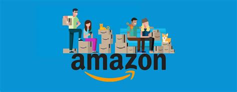 Come Ottenere Amazon Prime Completamente Gratis