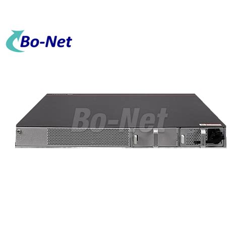 Original new Huawei S5731-H24T4XC S5731-H Series 24×10/100/1000Base-T ...