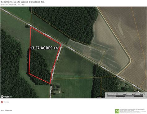 A hawes funeral home warsaw nc event had a surprising turn 3