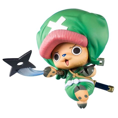 Chopper One Piece