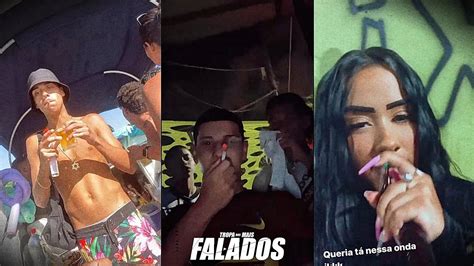 Minutinhos De A O Cortante Vs Baile Do Martins X Tambor Xer Ca Dj