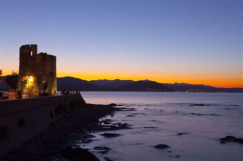 Sardinien Mit Kindern Tipps F R Den Familienurlaub Geo