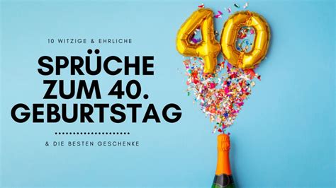 ᐅ 40 Geburtstag GB Pics 40 Geburtstag Bilder GBPics fun