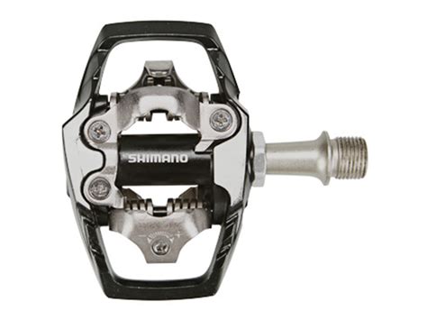 Shimano XT Trail Pedal Comparison M785 Vs M8020 Atelier Yuwa Ciao Jp