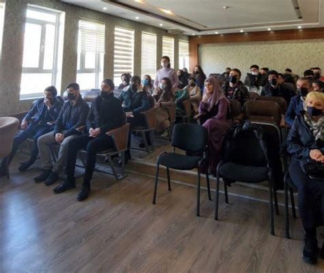 Anadolu Üniversitesi Yurt Dışı Programları dönem sonu sınavları başarı