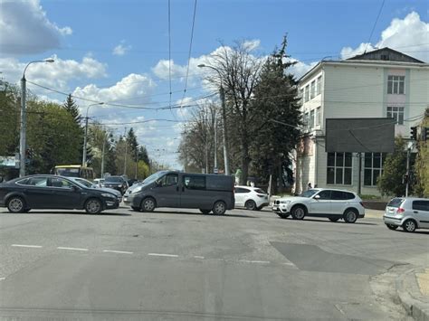 Плоскость 44, Цифрова панель 6x3, Ровно