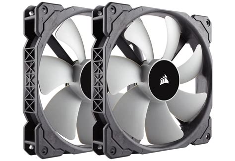 Corsair Ml Pack Mm Co Ww Pc U