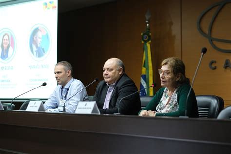 Plano Nacional de Educação completa 9 anos Ministério da Educação