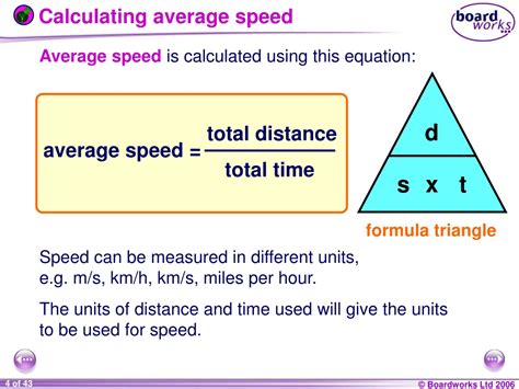 Ppt Ks3 Physics Powerpoint Presentation Free Download Id9600534