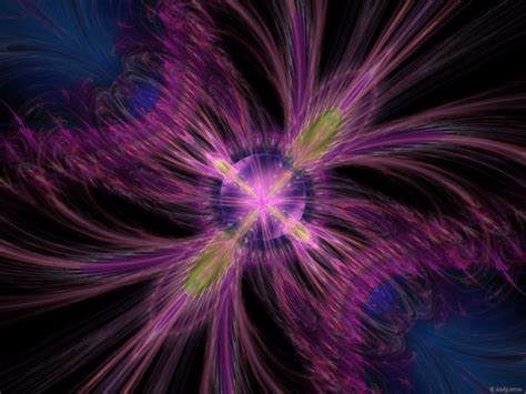 Look To You Fractal Wp By A2j3 On Deviantart