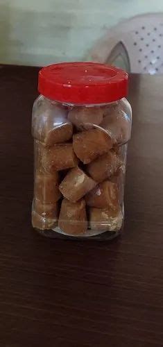 Refined Gud Jaggery at best price in Mumbai | ID: 25030832691