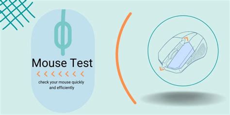 Test Your Mouse Speed Mouse Test Online