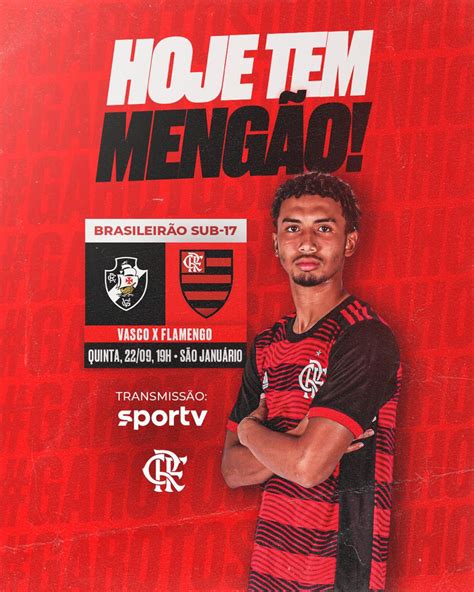 Flamengo Base On Twitter Rt Flamengo Dia De Cl Ssico Hoje Tem