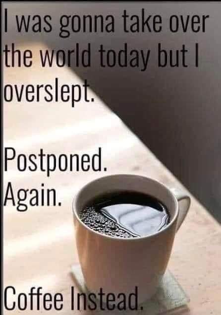 Pin By Sarah Nagel On Coffee Coffee Humor Coffee Addict Good