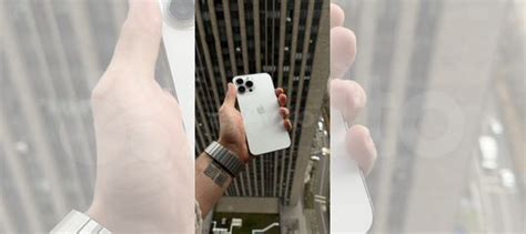 iPhone 13 Pro Max, 256 ГБ купить в Москве | Электроника | Авито