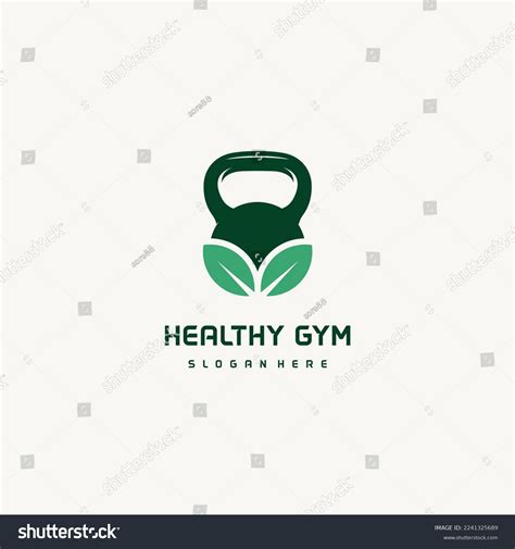 17,731 Nutrition Fitness Logo Images, Stock Photos, 3D objects ...