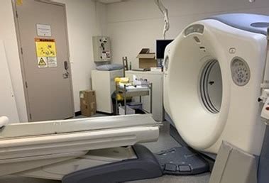 Lightspeed Vct Slice Archives Radiology Oncology Systems