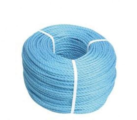 Mullingar Hardware Products Tagged With Nylon Rope