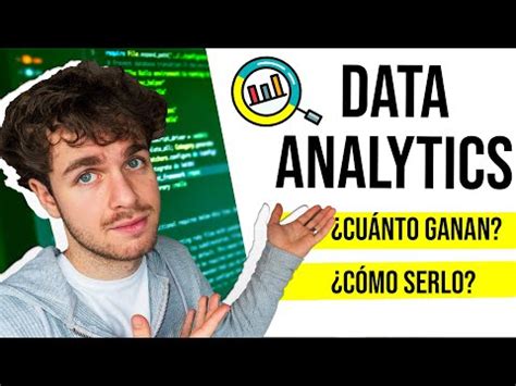 Qué es un Máster en Big Data Todo lo que necesitas saber MisApuntes