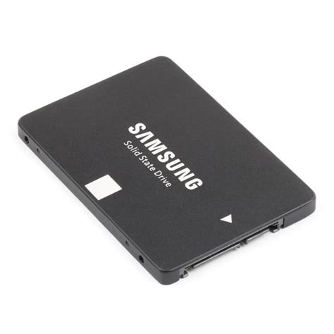 -SAMSUNG SSD 1TB 860 EVO 250GB 500GB Internal Solid State -HHD Hard ...