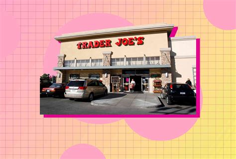 6 Groceries You Shouldnt Buy At Trader Joes According To A Food Writer