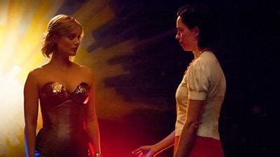 Professor Marston The Wonder Women 2017 Filmi Beyazperde