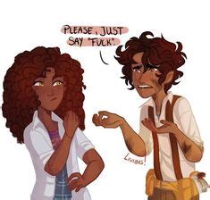 43 Livibis ideas | percy jackson art, percy jackson fan art, percy ...